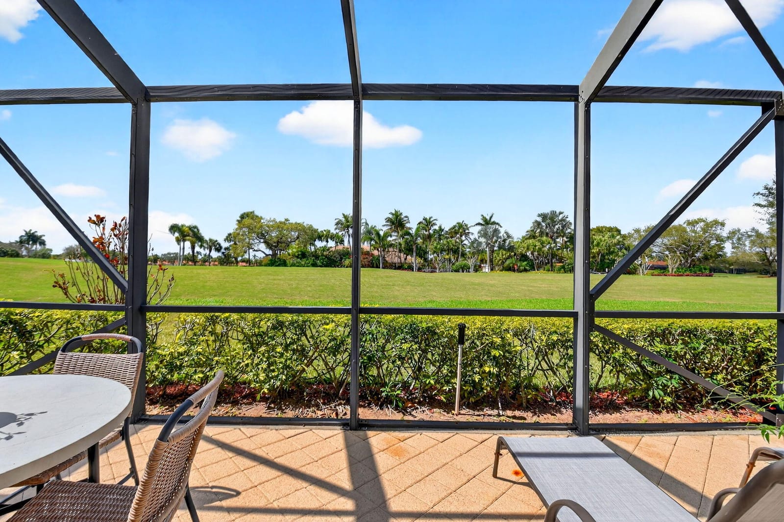 4341 Kensington Park Way, Lake Worth, FL 33449