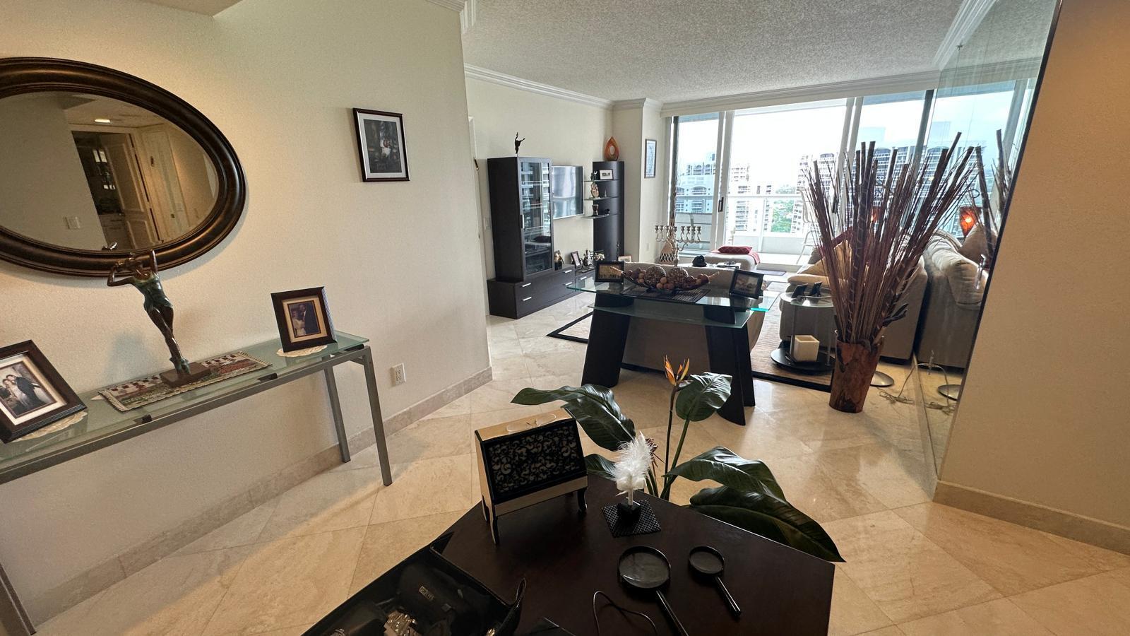21055 Yacht Club Drive 1804, Aventura, FL 33180, Aventura