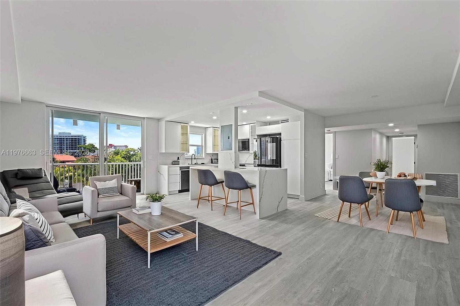 137 Golden Isles Drive 305, Hallandale Beach, FL 33009, Hallandale Beach