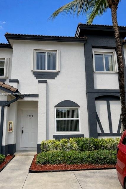 2313 SE 24th Avenue 2313, Homestead, FL 33035, Homestead