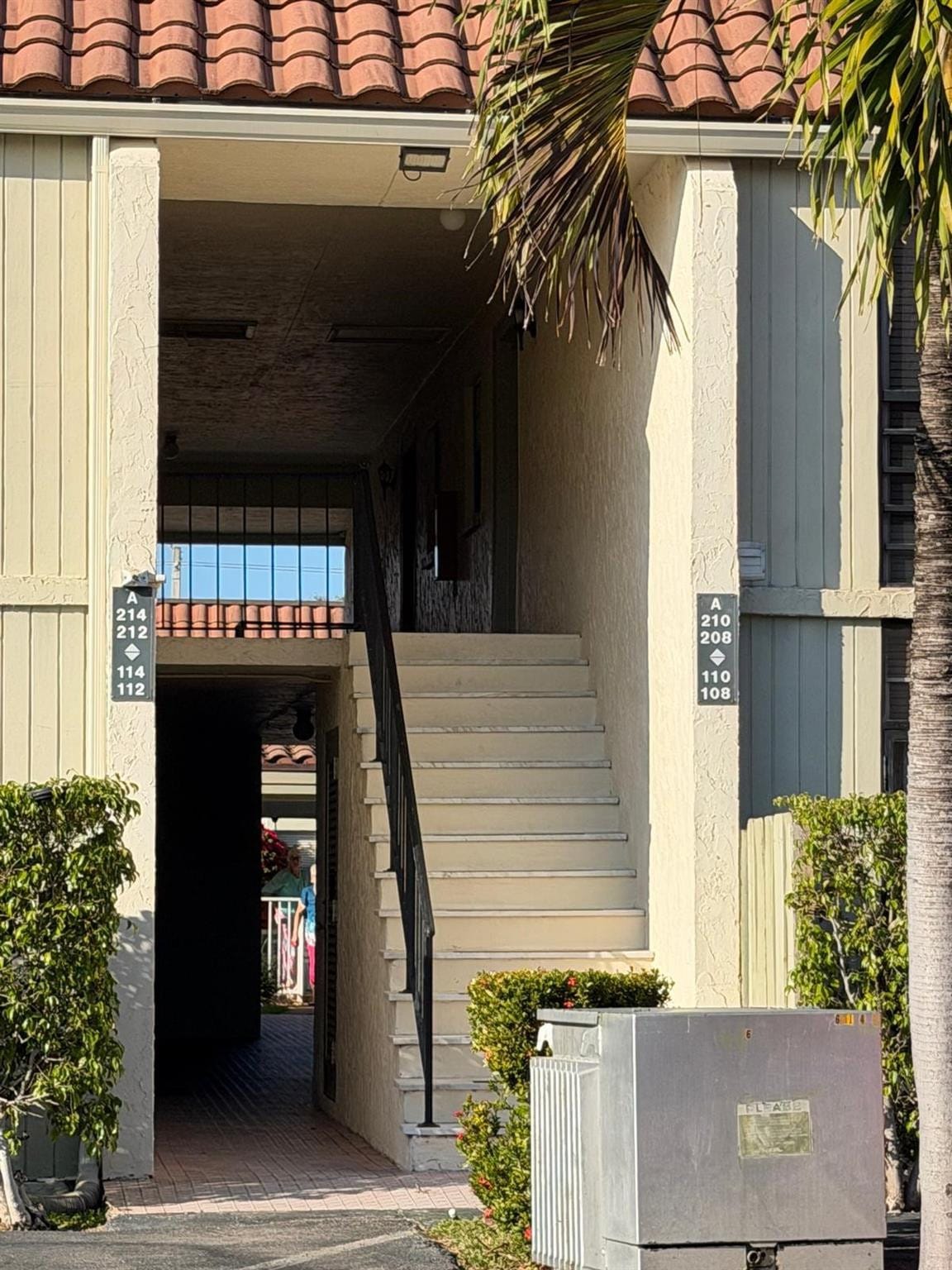 1124 NW 13th Street 208A, Boca Raton, FL 33486 photo 2