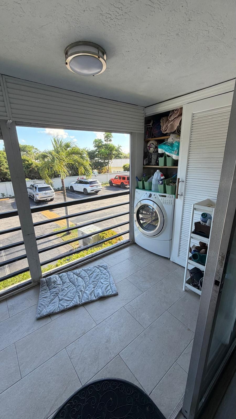 1124 NW 13th Street 208A, Boca Raton, FL 33486 photo 11