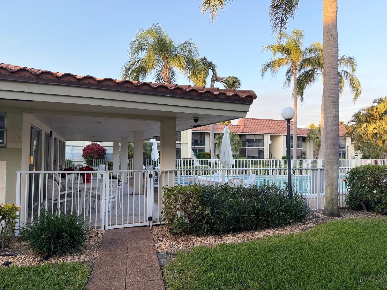 1124 NW 13th Street 208A, Boca Raton, FL 33486 photo 13