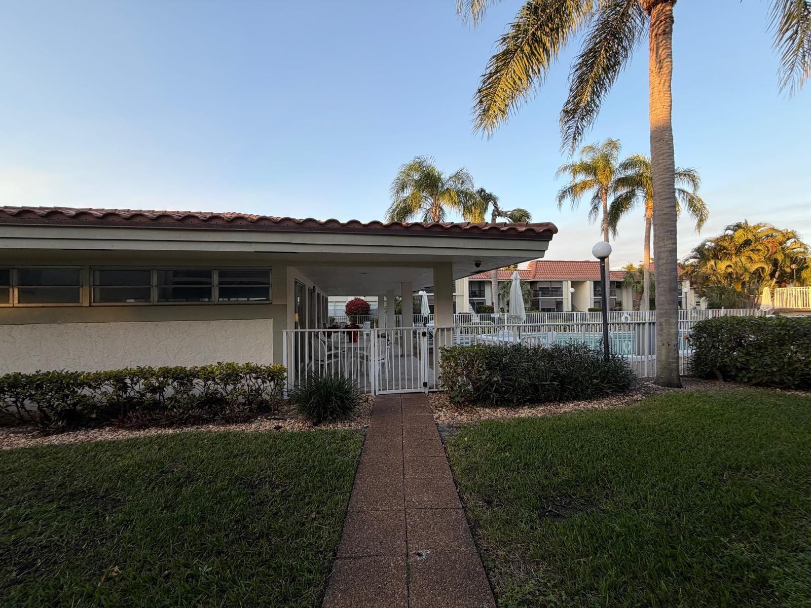 1124 NW 13th Street 208A, Boca Raton, FL 33486 photo 14