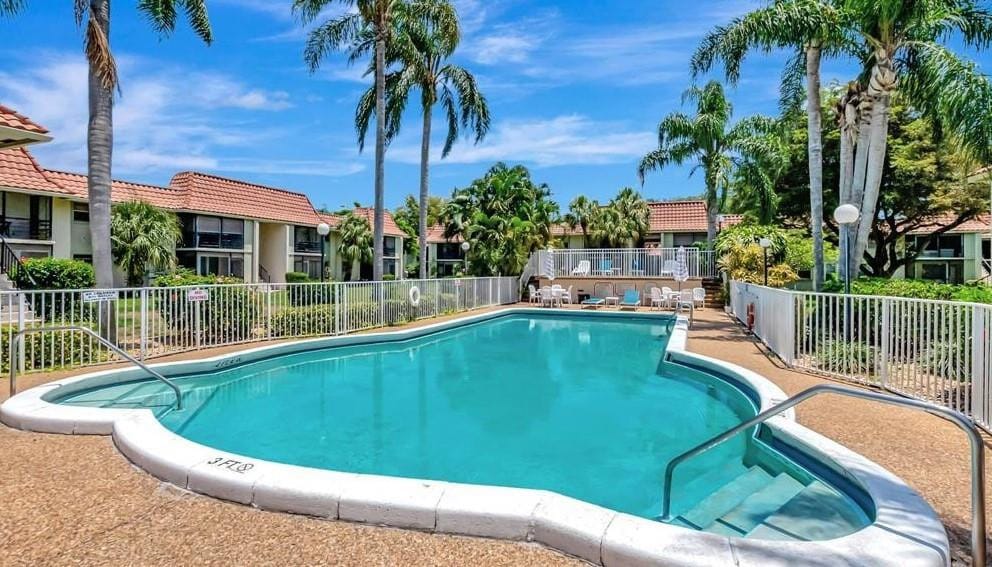 1124 NW 13th Street 208A, Boca Raton, FL 33486 photo 15