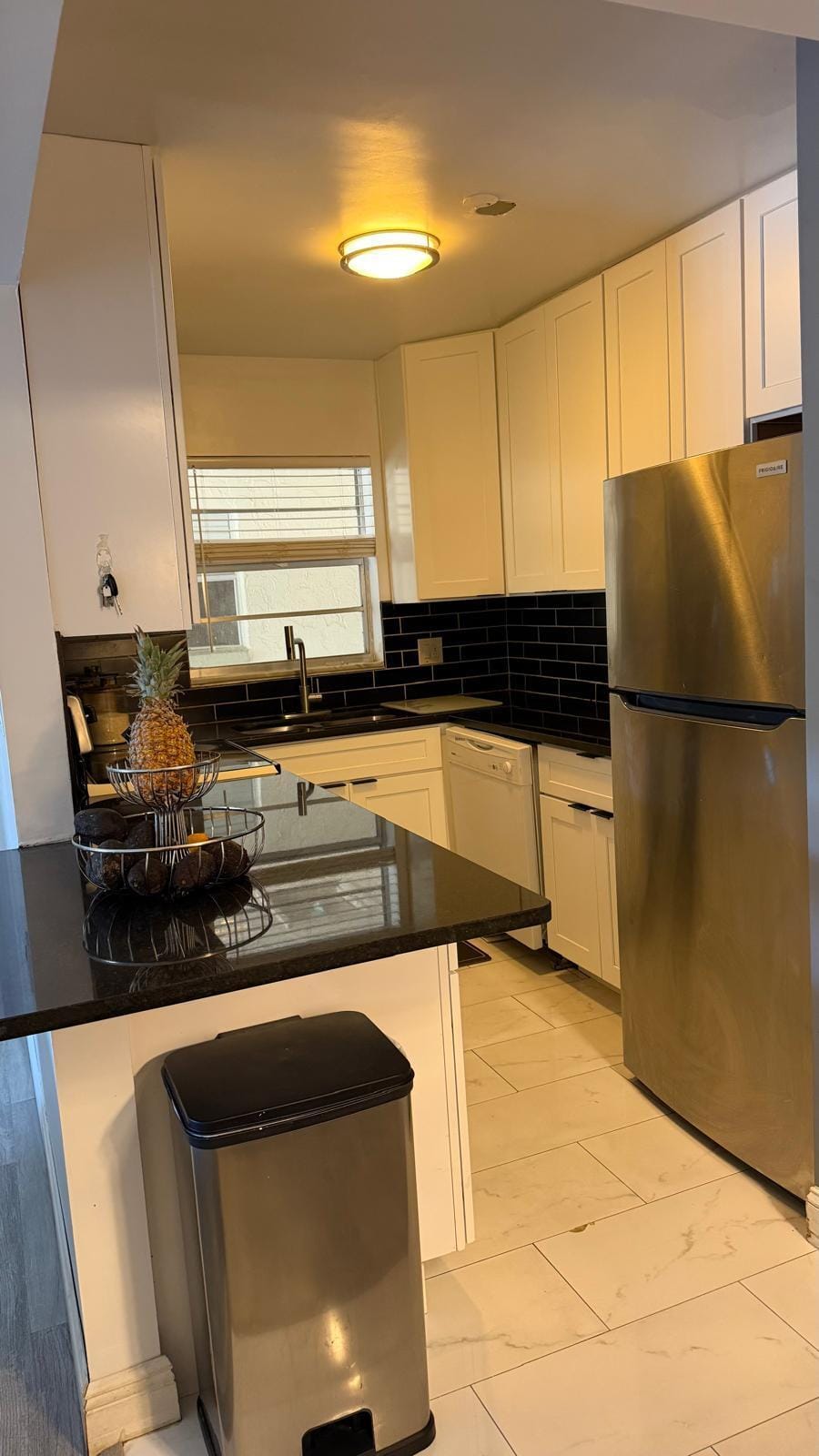 1124 NW 13th Street 208A, Boca Raton, FL 33486 photo 3