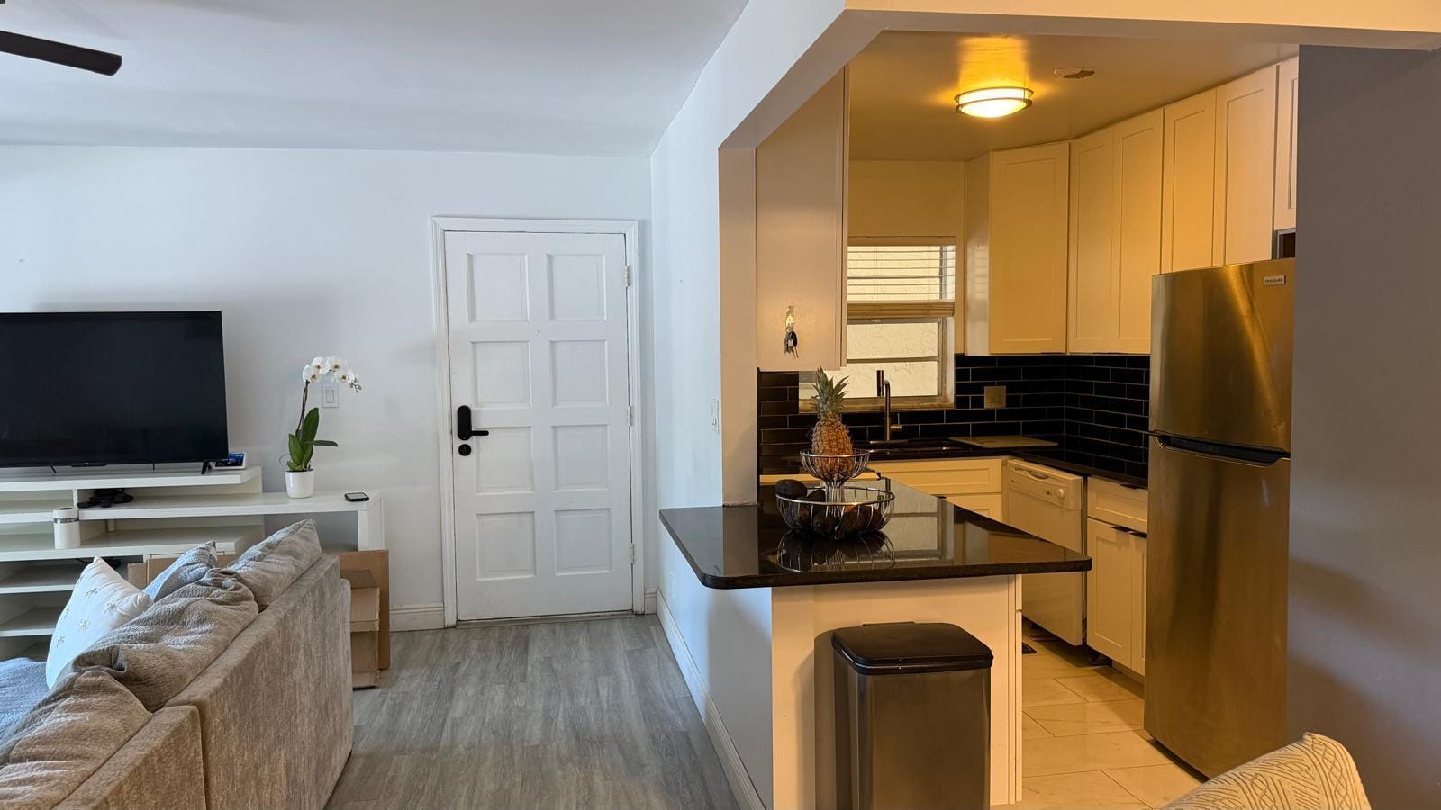 1124 NW 13th Street 208A, Boca Raton, FL 33486 photo 4