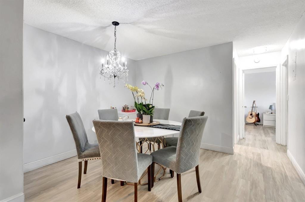1124 NW 13th Street 208A, Boca Raton, FL 33486 photo 7