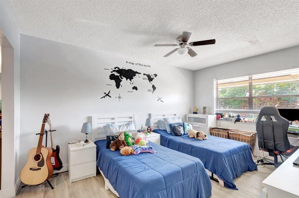 1124 NW 13th Street 208A, Boca Raton, FL 33486 photo 8