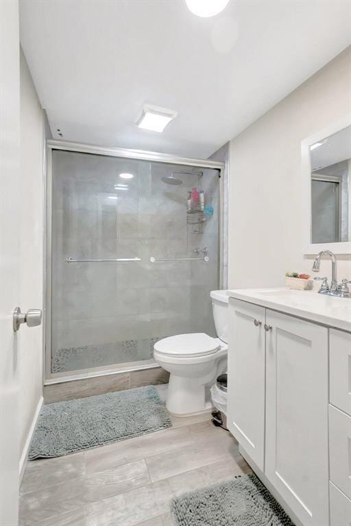 1124 NW 13th Street 208A, Boca Raton, FL 33486 photo 9