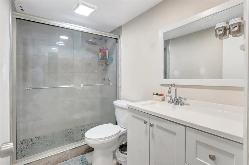 1124 NW 13th Street 208A, Boca Raton, FL 33486 photo 10