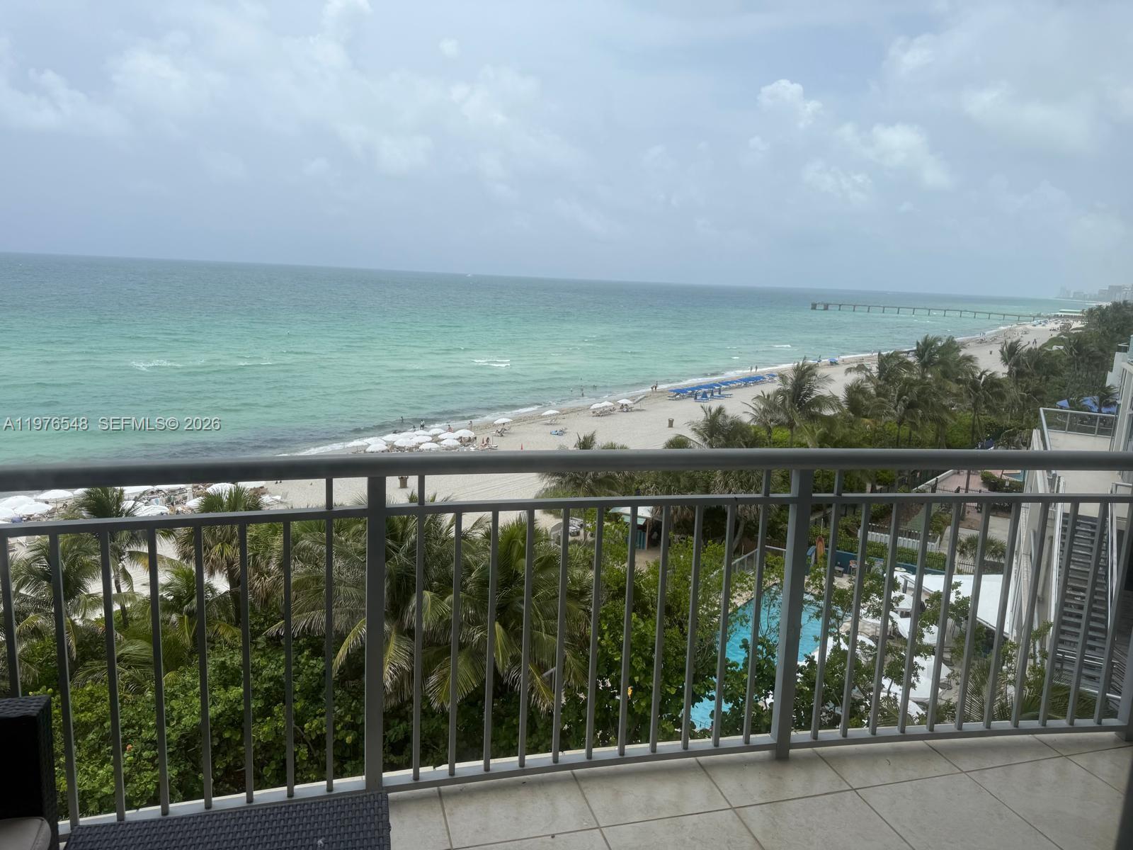 17375 Collins Avenue 702, Sunny Isles Beach, FL 33160, Sunny Isles Beach