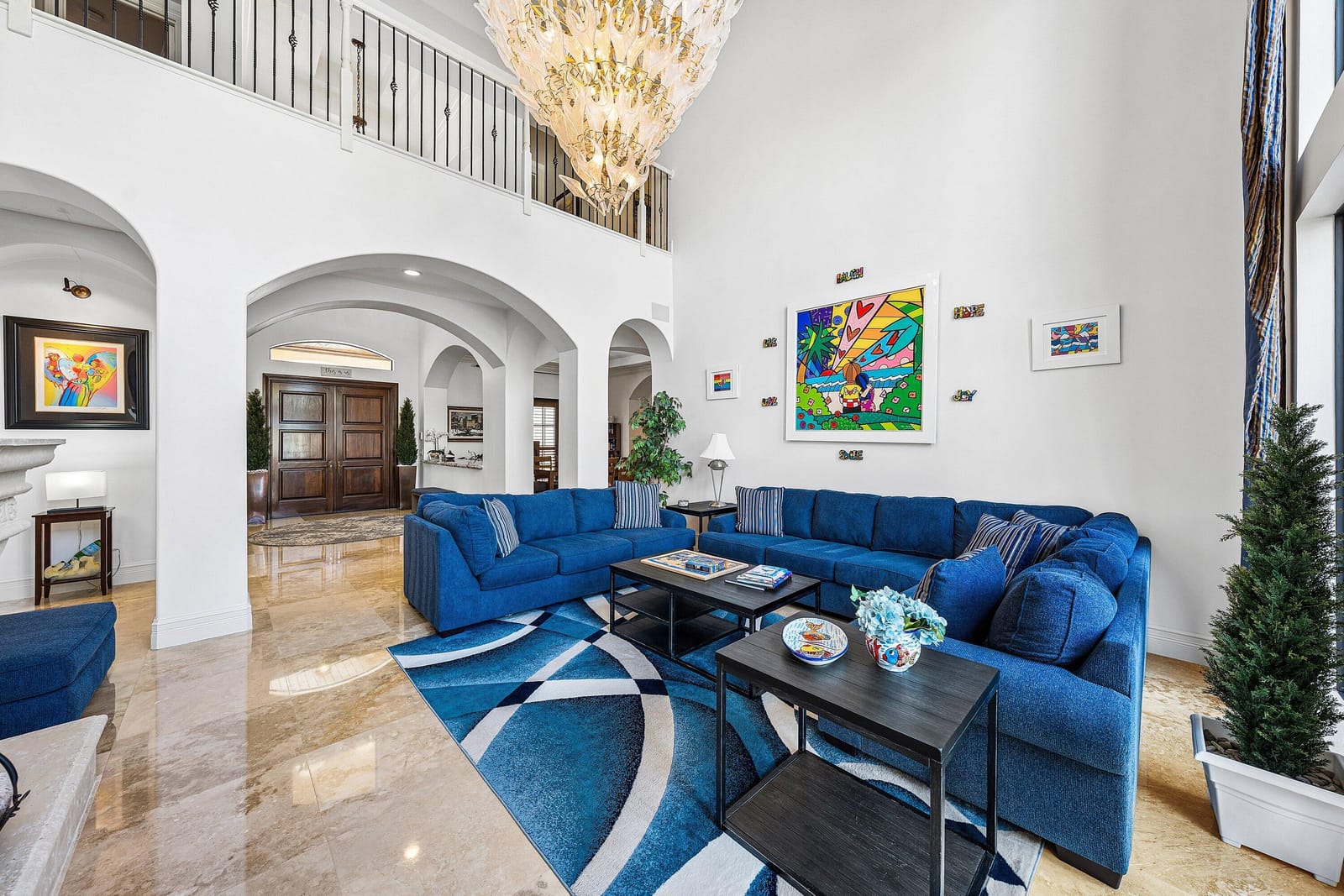 9890 Equus Circle — photo 11