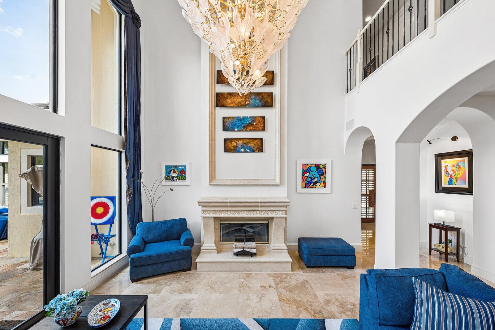 9890 Equus Circle — photo 12
