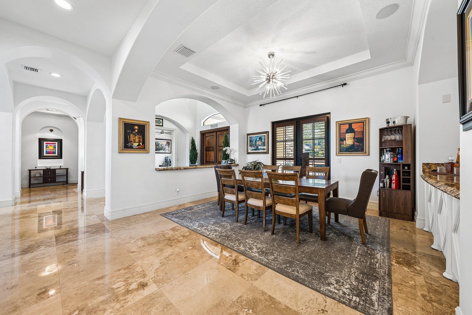 9890 Equus Circle, Boynton Beach, FL 33472 photo 14