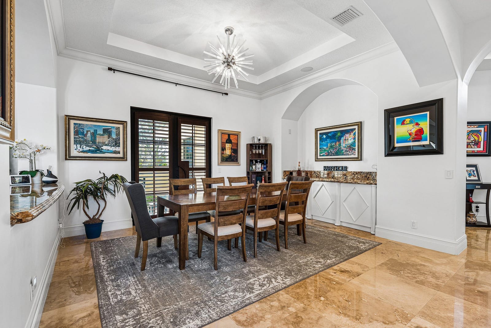 9890 Equus Circle, Boynton Beach, FL 33472 photo 15