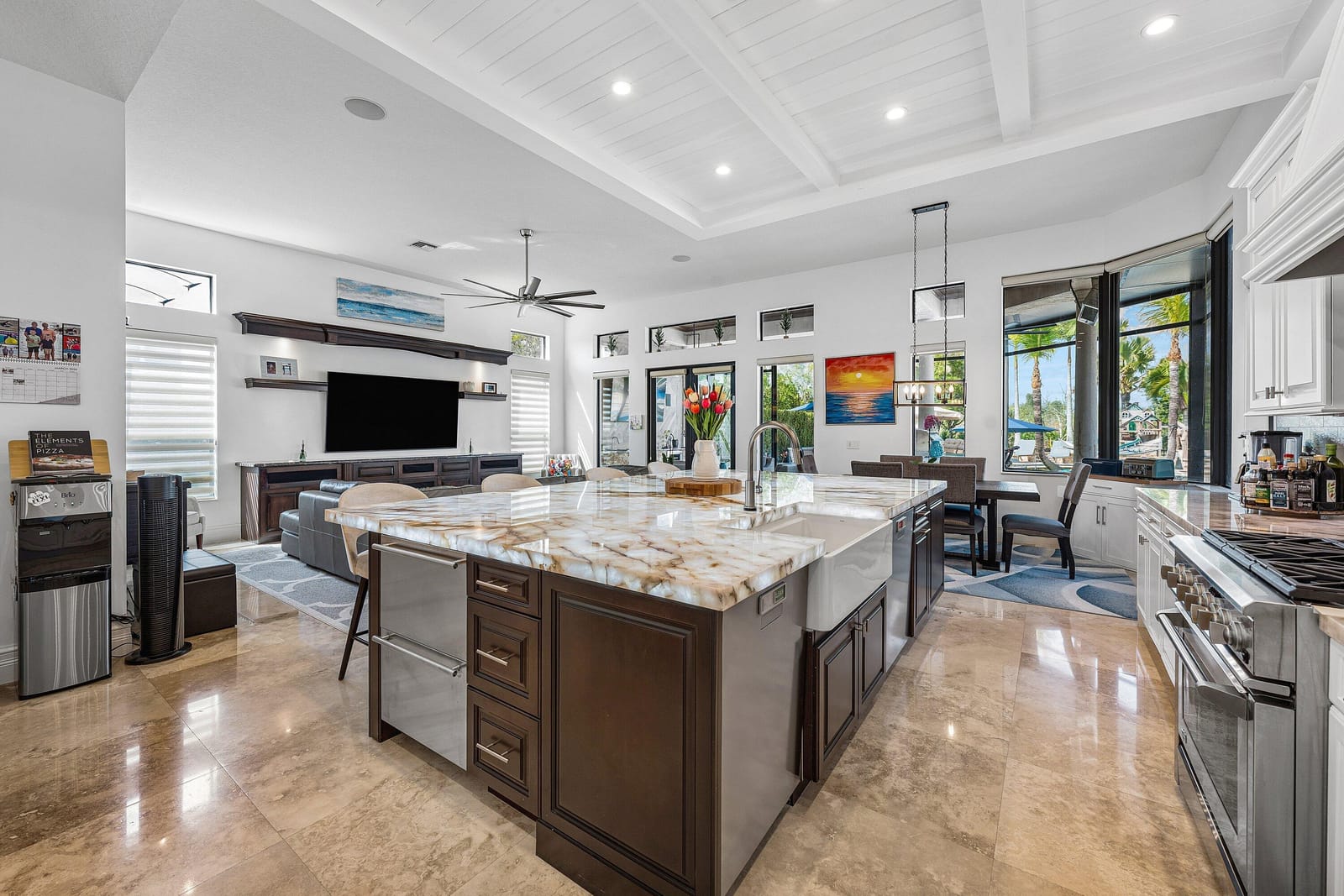 9890 Equus Circle, Boynton Beach, FL 33472 photo 16