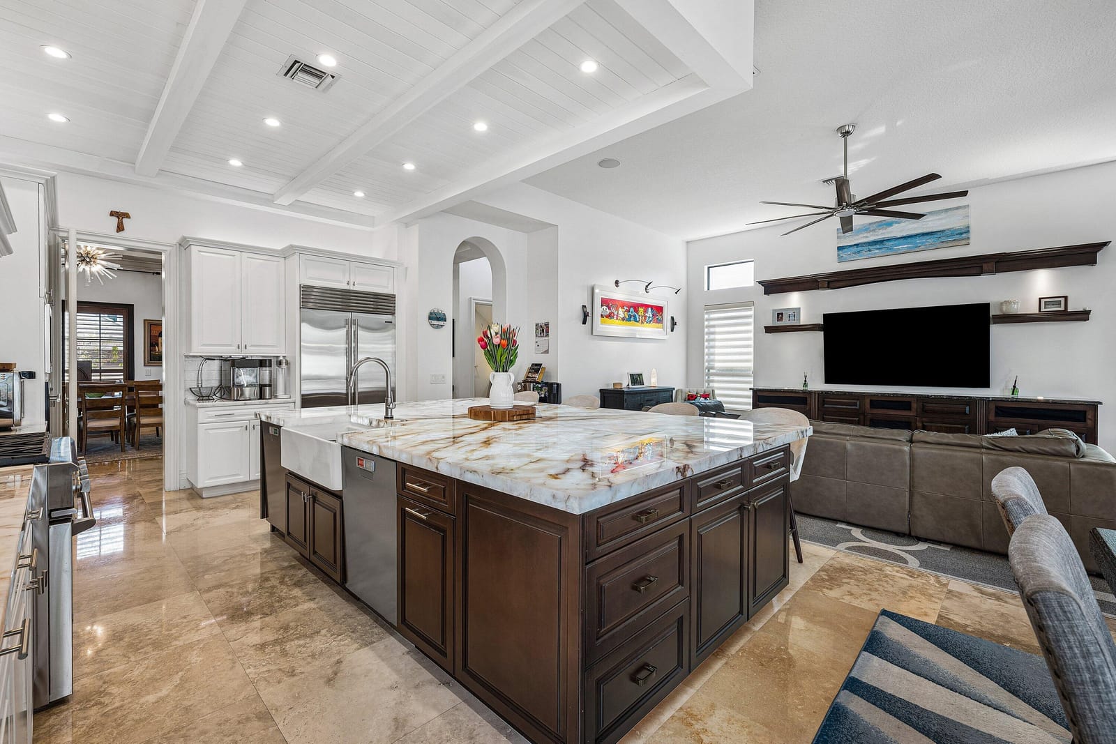 9890 Equus Circle, Boynton Beach, FL 33472 photo 17