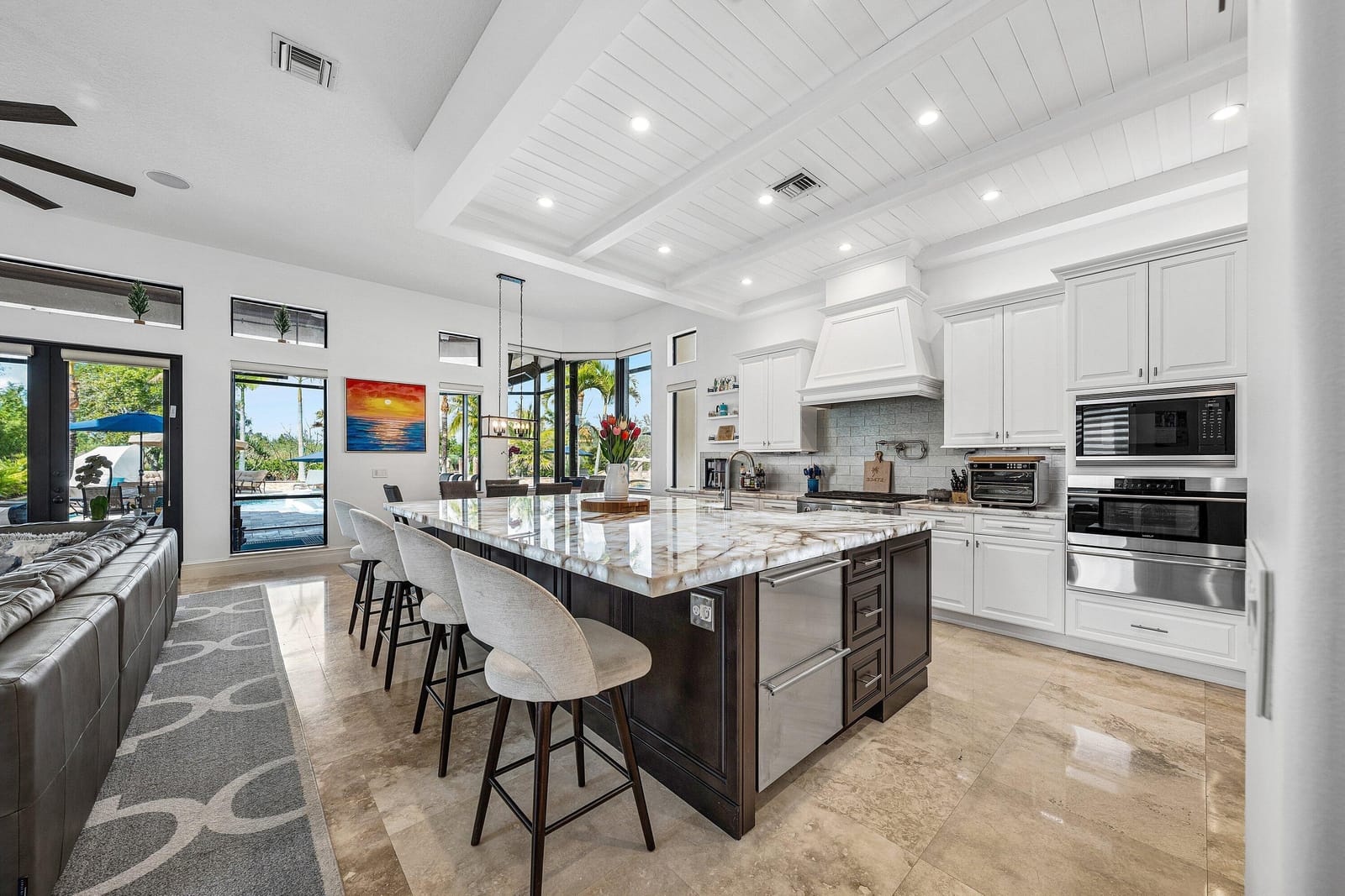 9890 Equus Circle, Boynton Beach, FL 33472 photo 18