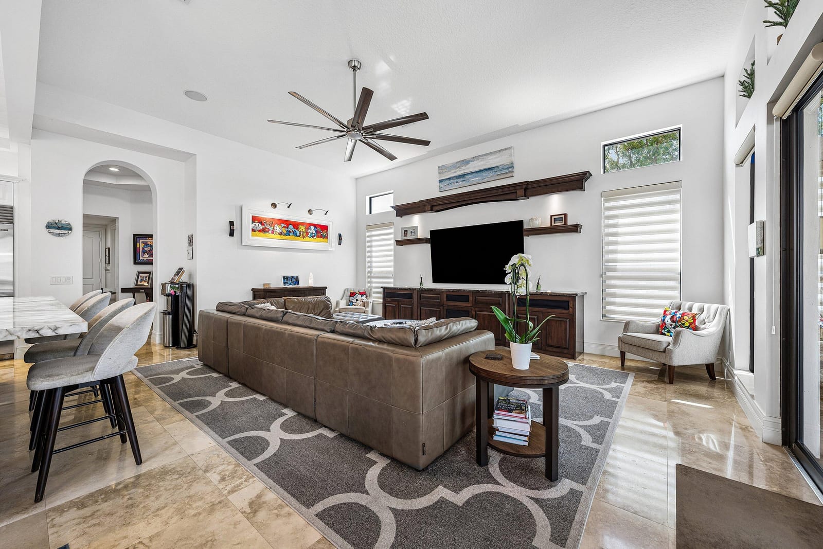 9890 Equus Circle, Boynton Beach, FL 33472 photo 23