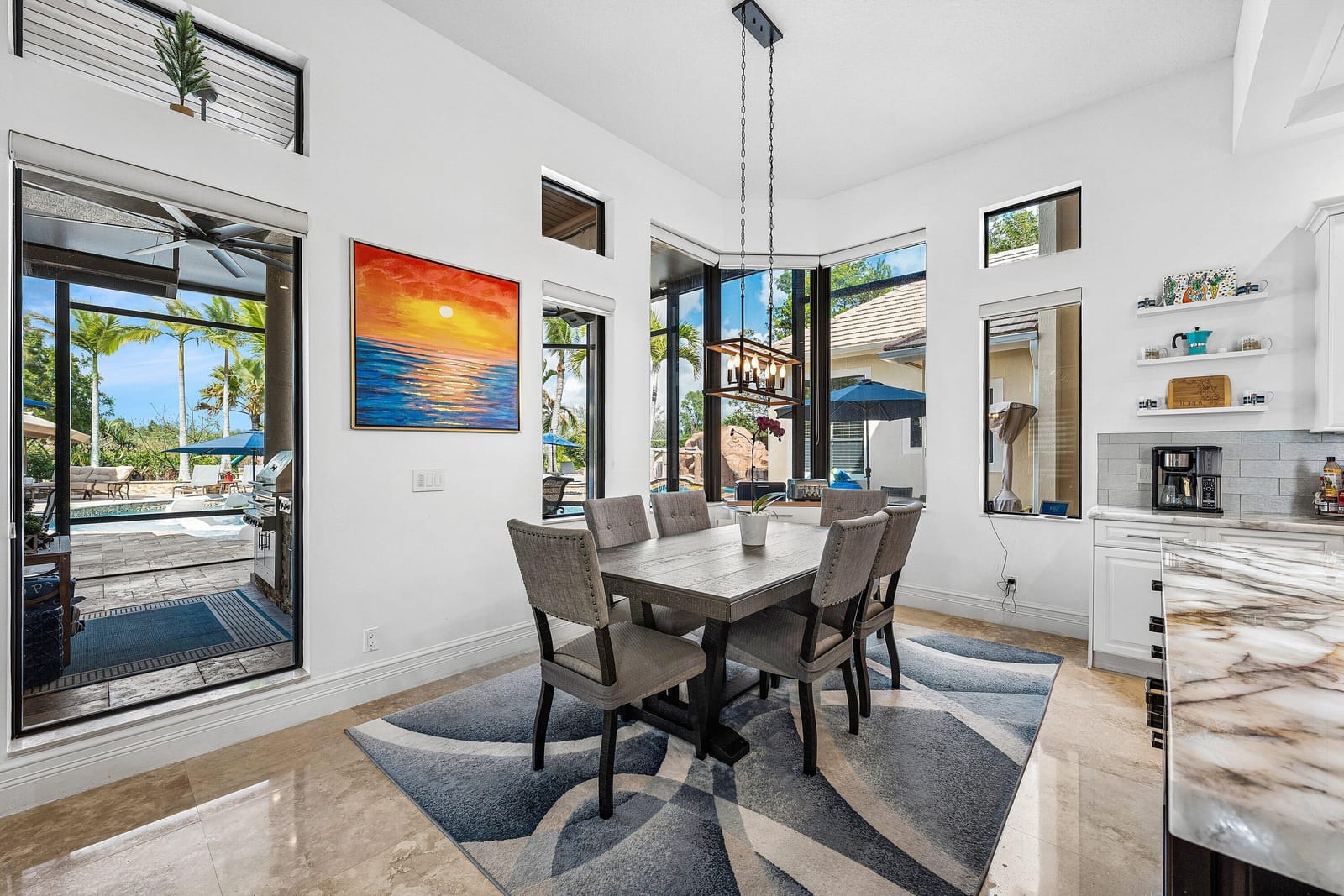 9890 Equus Circle, Boynton Beach, FL 33472 photo 24