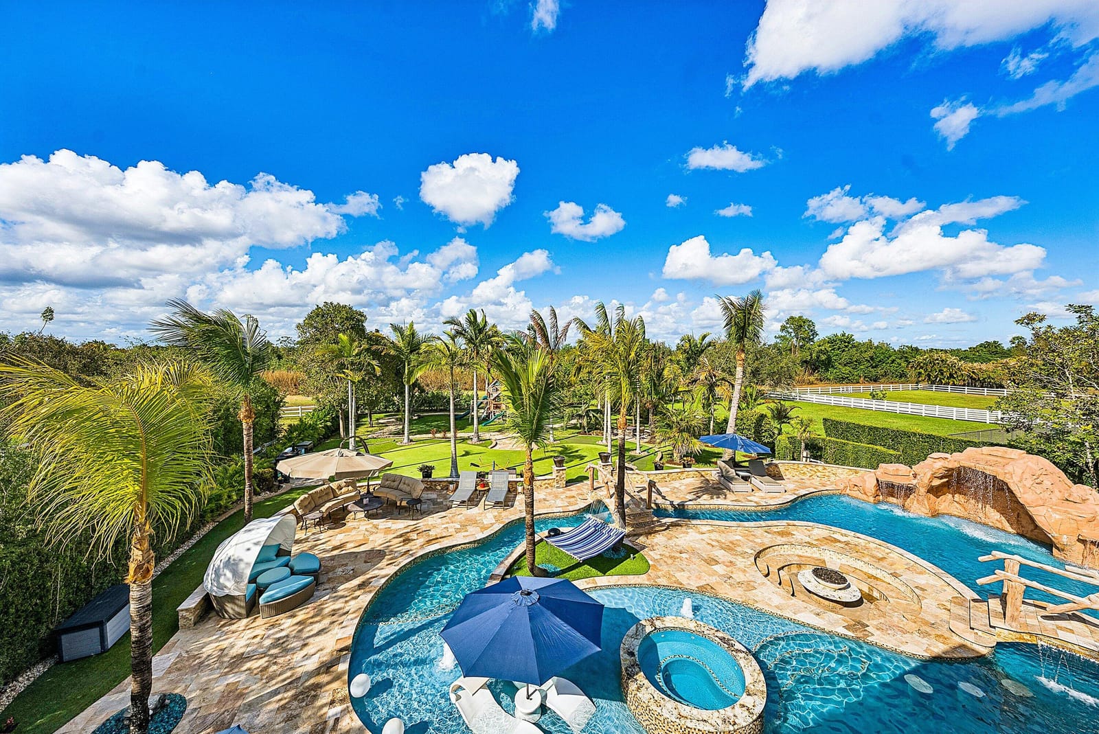 9890 Equus Circle — photo 4