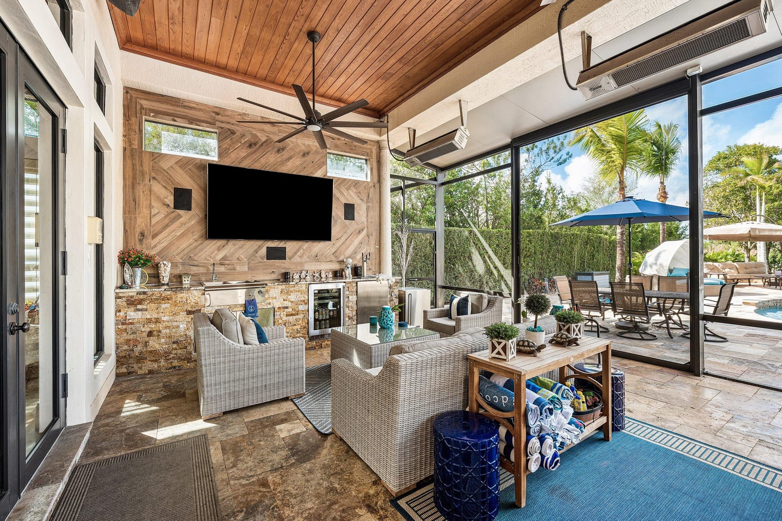 9890 Equus Circle — photo 6