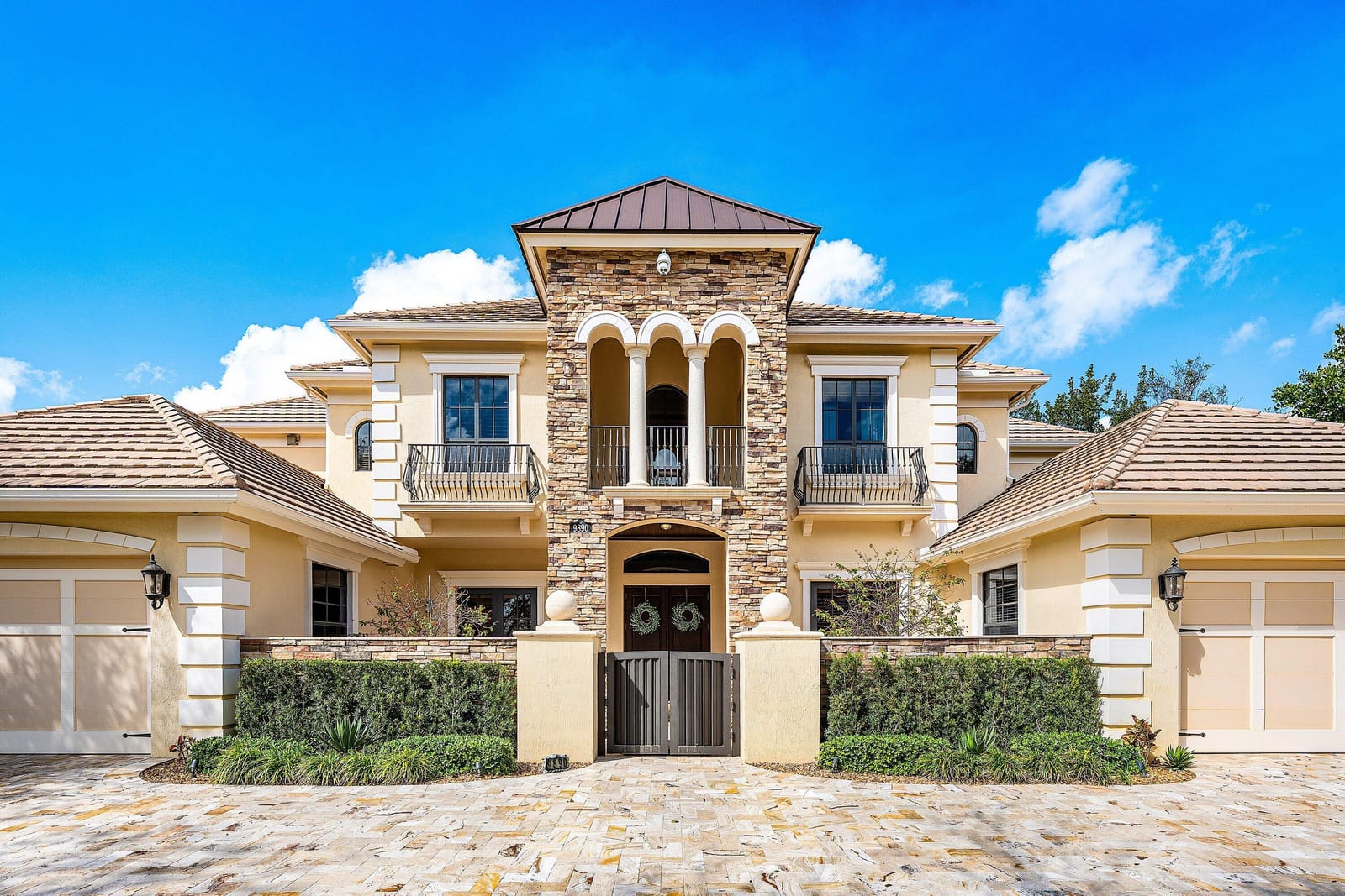 9890 Equus Circle — photo 7
