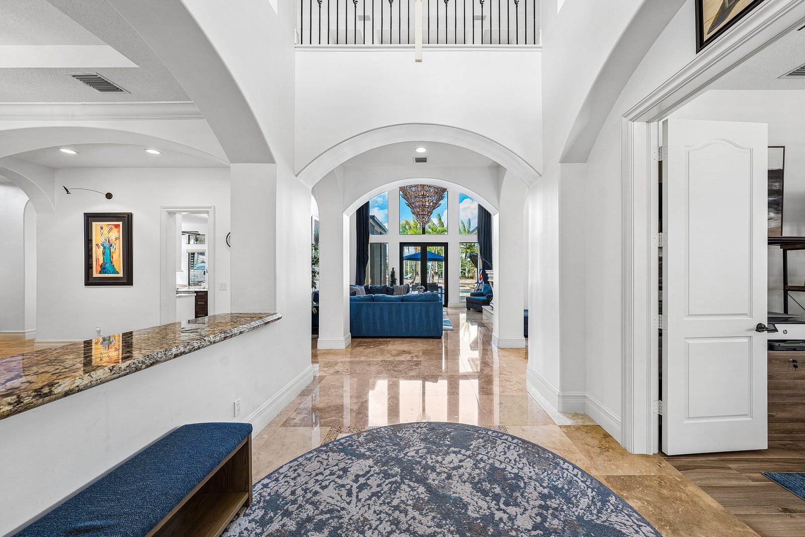 9890 Equus Circle — photo 8