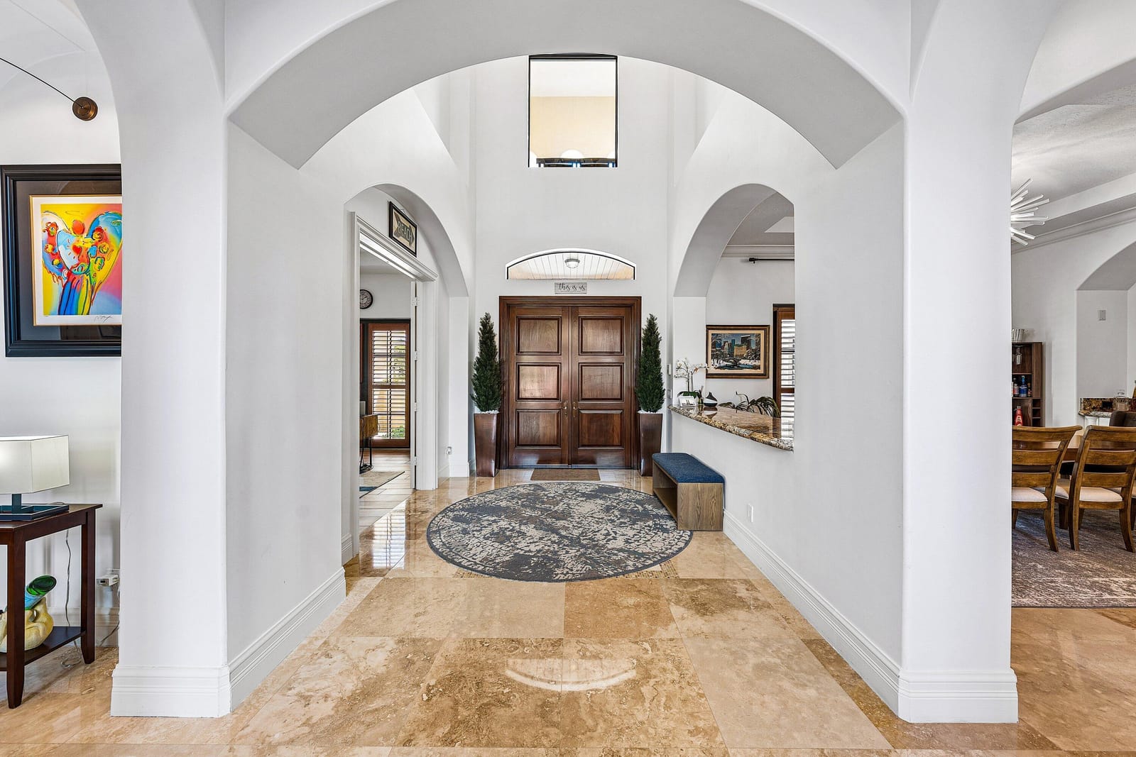 9890 Equus Circle — photo 9