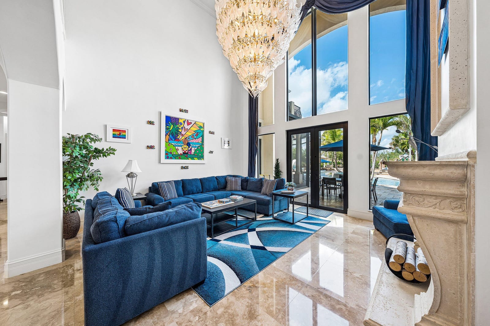 9890 Equus Circle — photo 10
