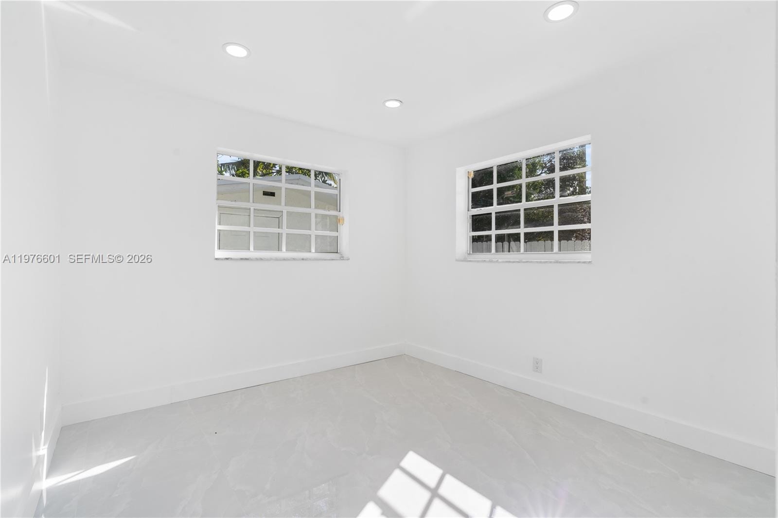 1360 SW 6th Terrace, Deerfield Beach, FL 33441 photo 16
