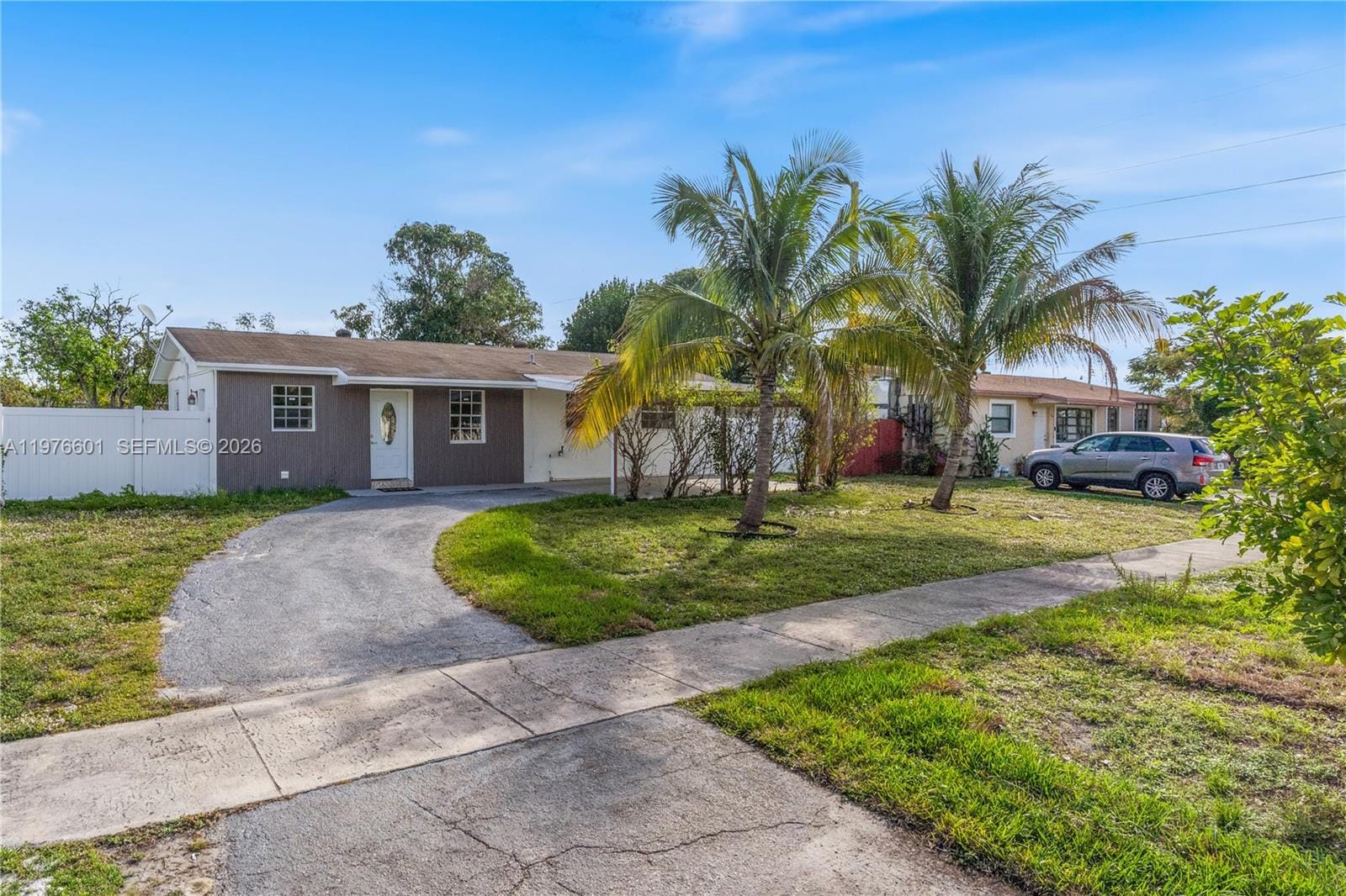 1360 SW 6th Terrace, Deerfield Beach, FL 33441 photo 17