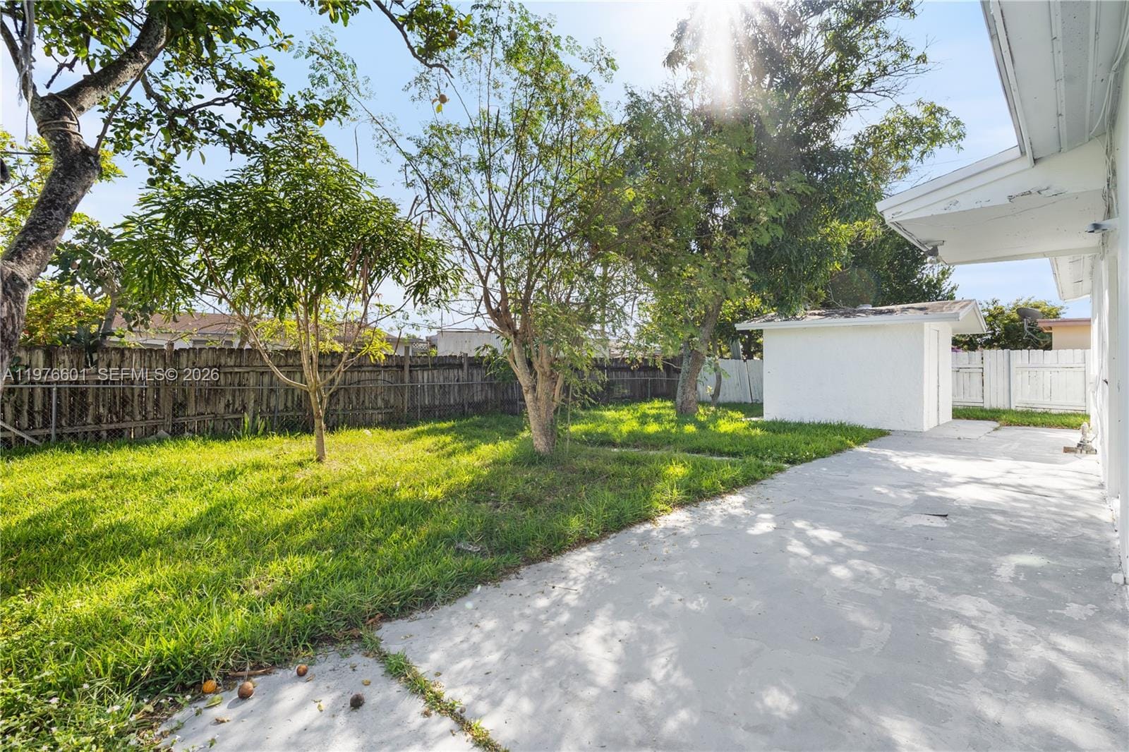 1360 SW 6th Terrace, Deerfield Beach, FL 33441 photo 18