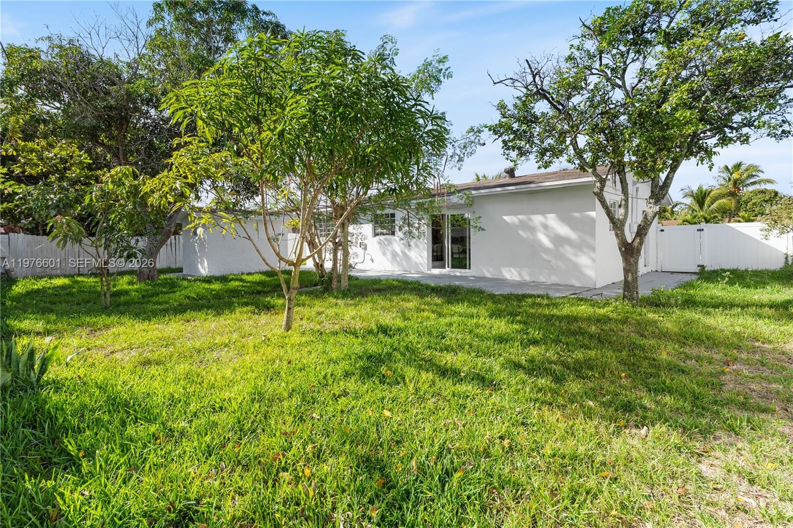 1360 SW 6th Terrace, Deerfield Beach, FL 33441 photo 19
