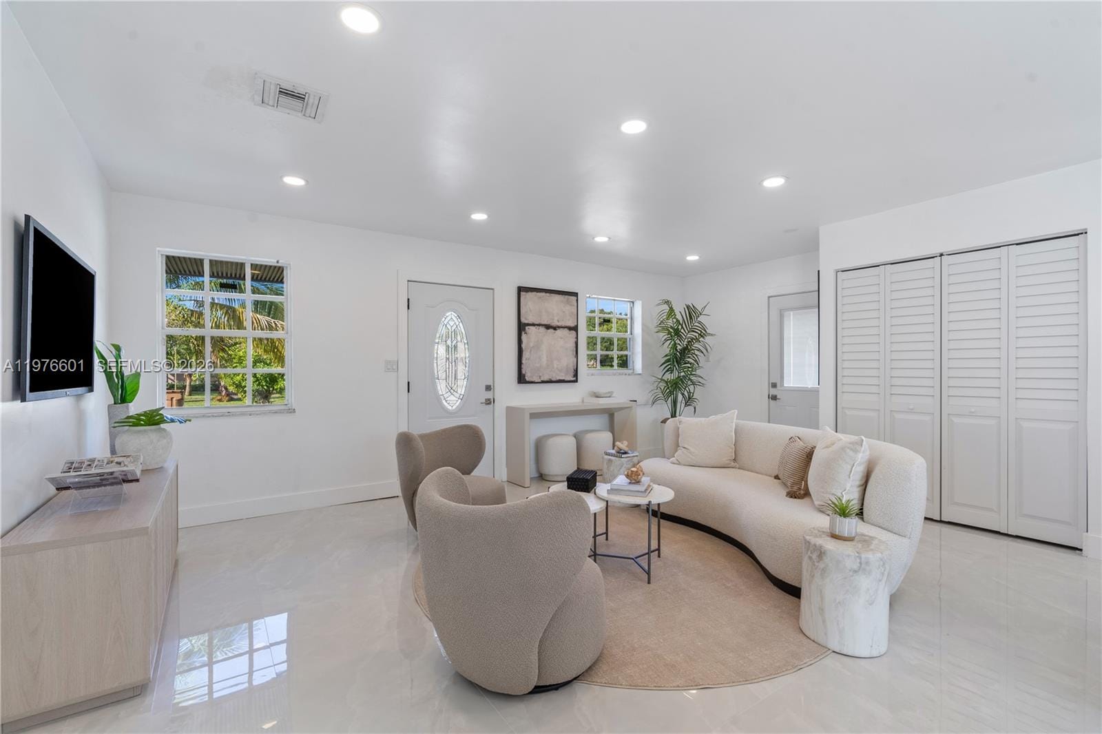 1360 SW 6th Terrace, Deerfield Beach, FL 33441 photo 3