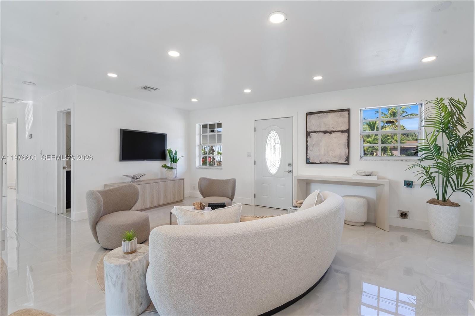 1360 SW 6th Terrace, Deerfield Beach, FL 33441 photo 4