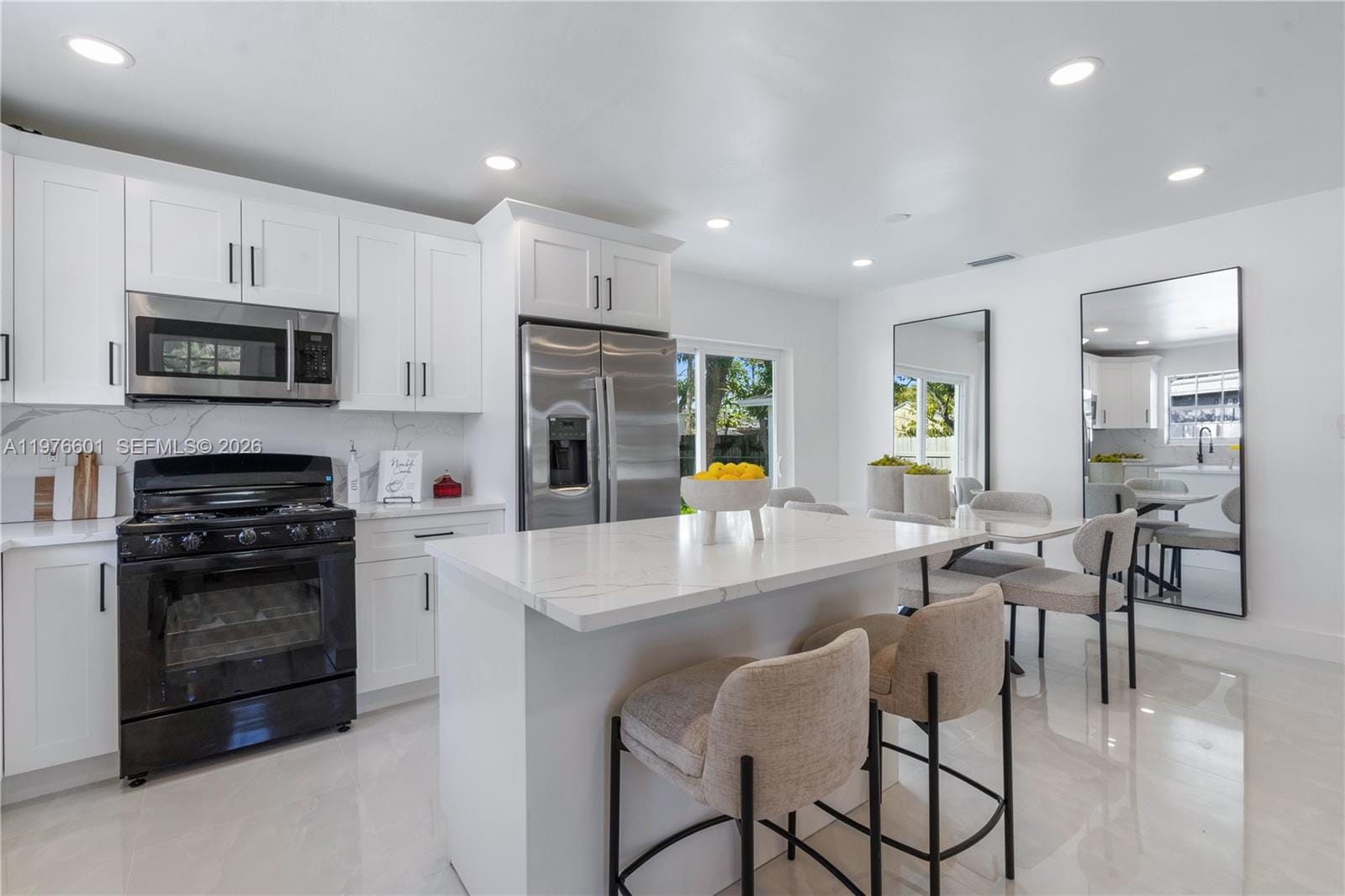 1360 SW 6th Terrace, Deerfield Beach, FL 33441 photo 5