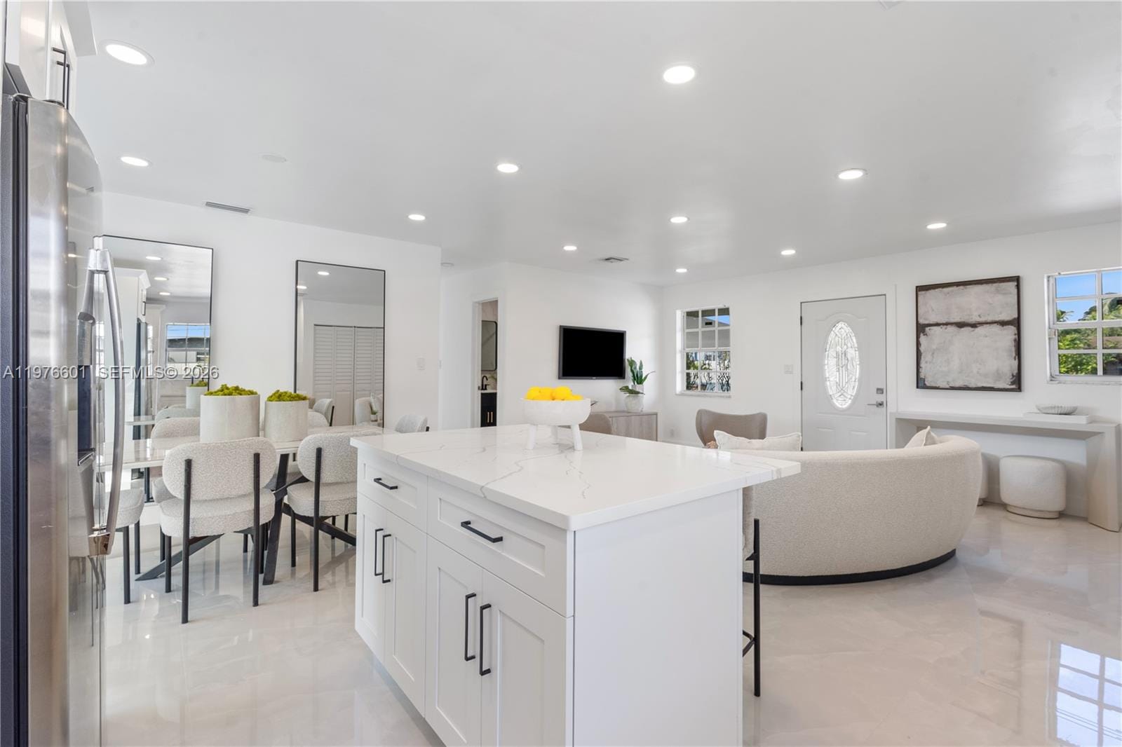 1360 SW 6th Terrace, Deerfield Beach, FL 33441 photo 7