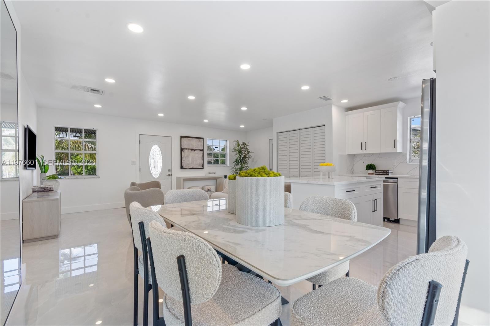 1360 SW 6th Terrace, Deerfield Beach, FL 33441 photo 8