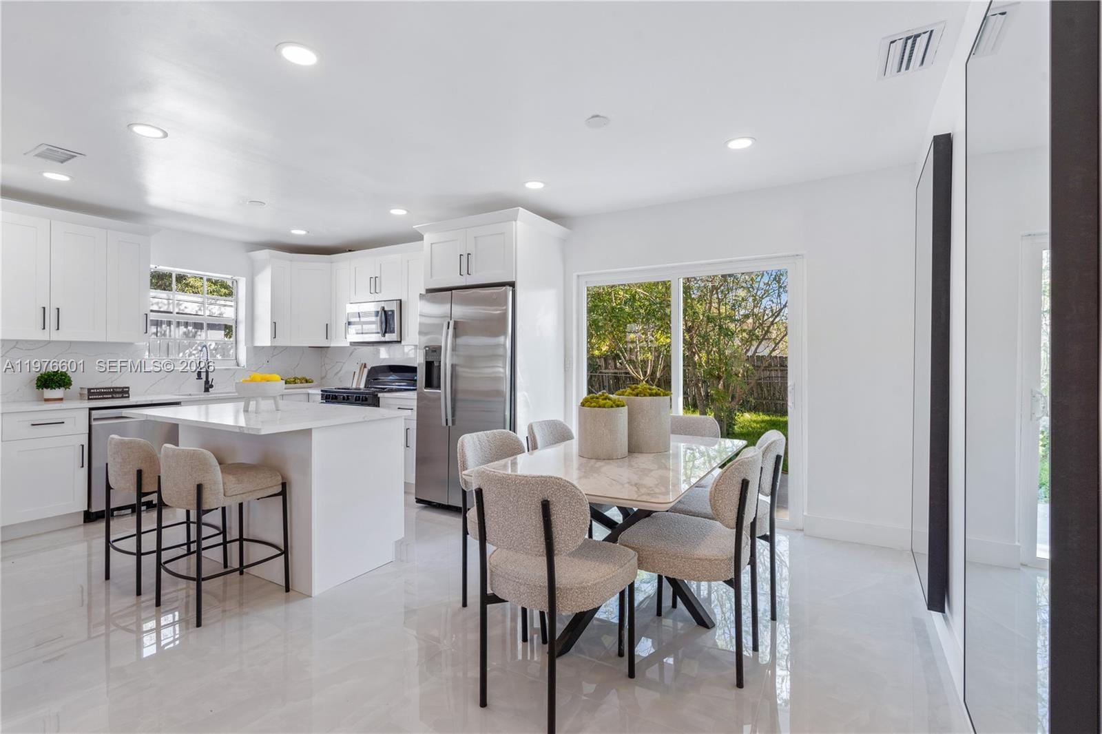 1360 SW 6th Terrace, Deerfield Beach, FL 33441 photo 9