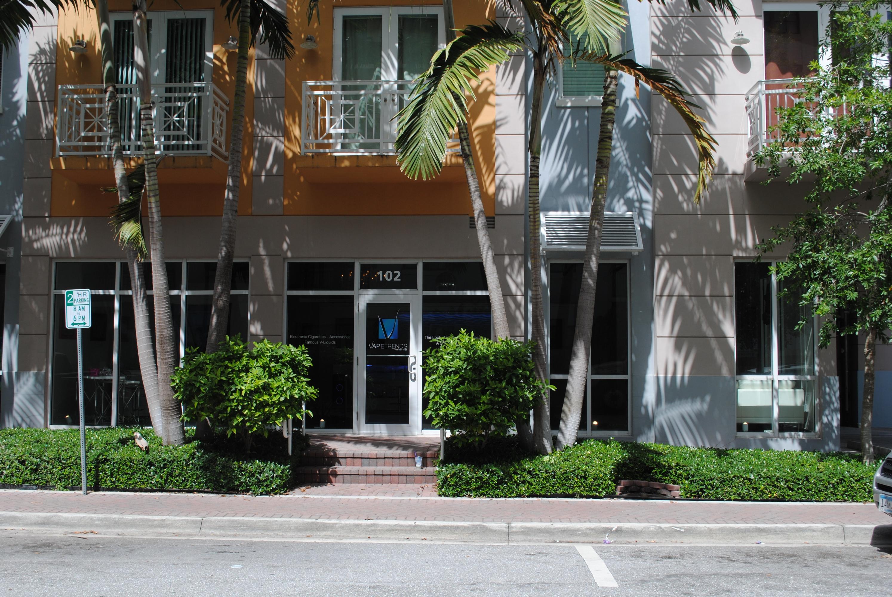 12 SE 1st Avenue 102, Delray Beach, FL 33444, Delray Beach