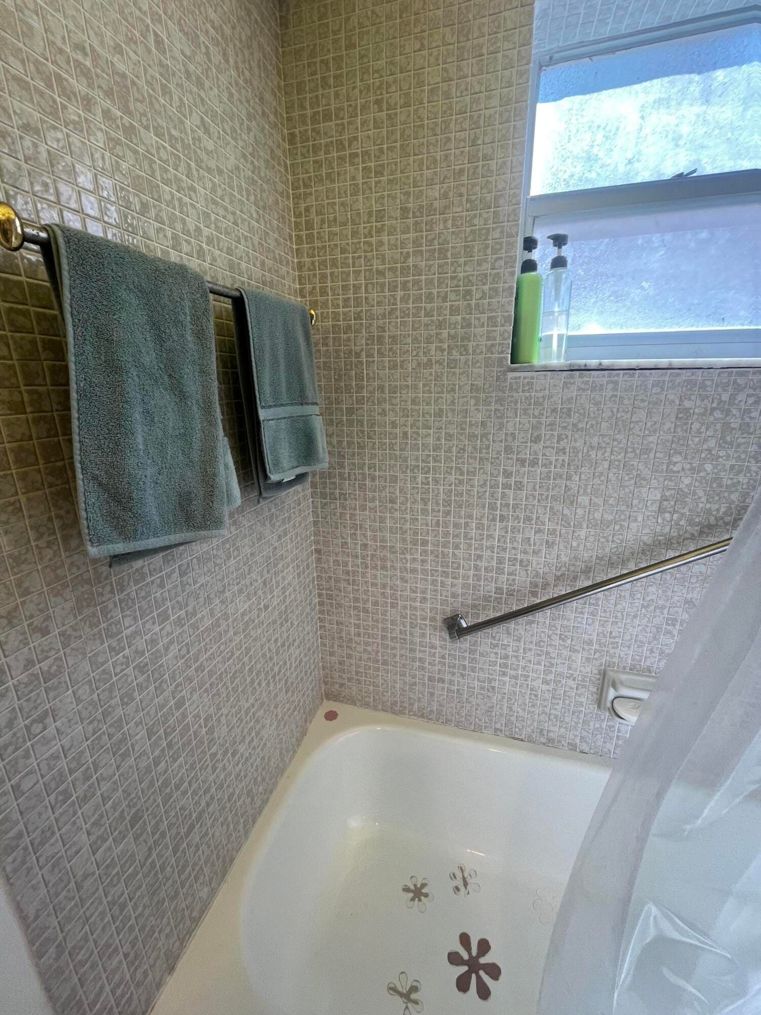 2 Flanders A, Delray Beach, FL 33484 photo 13