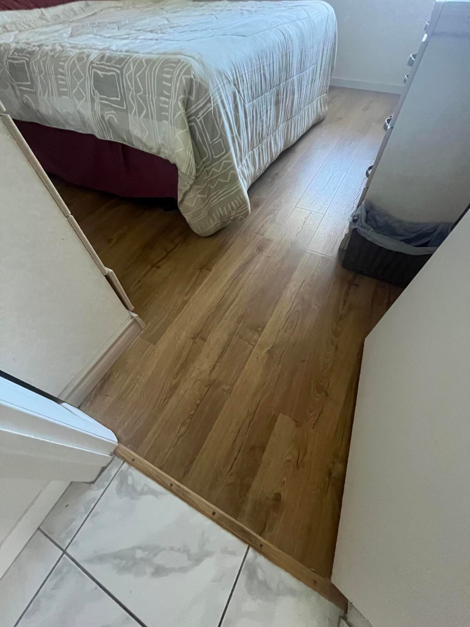 2 Flanders A, Delray Beach, FL 33484 photo 19