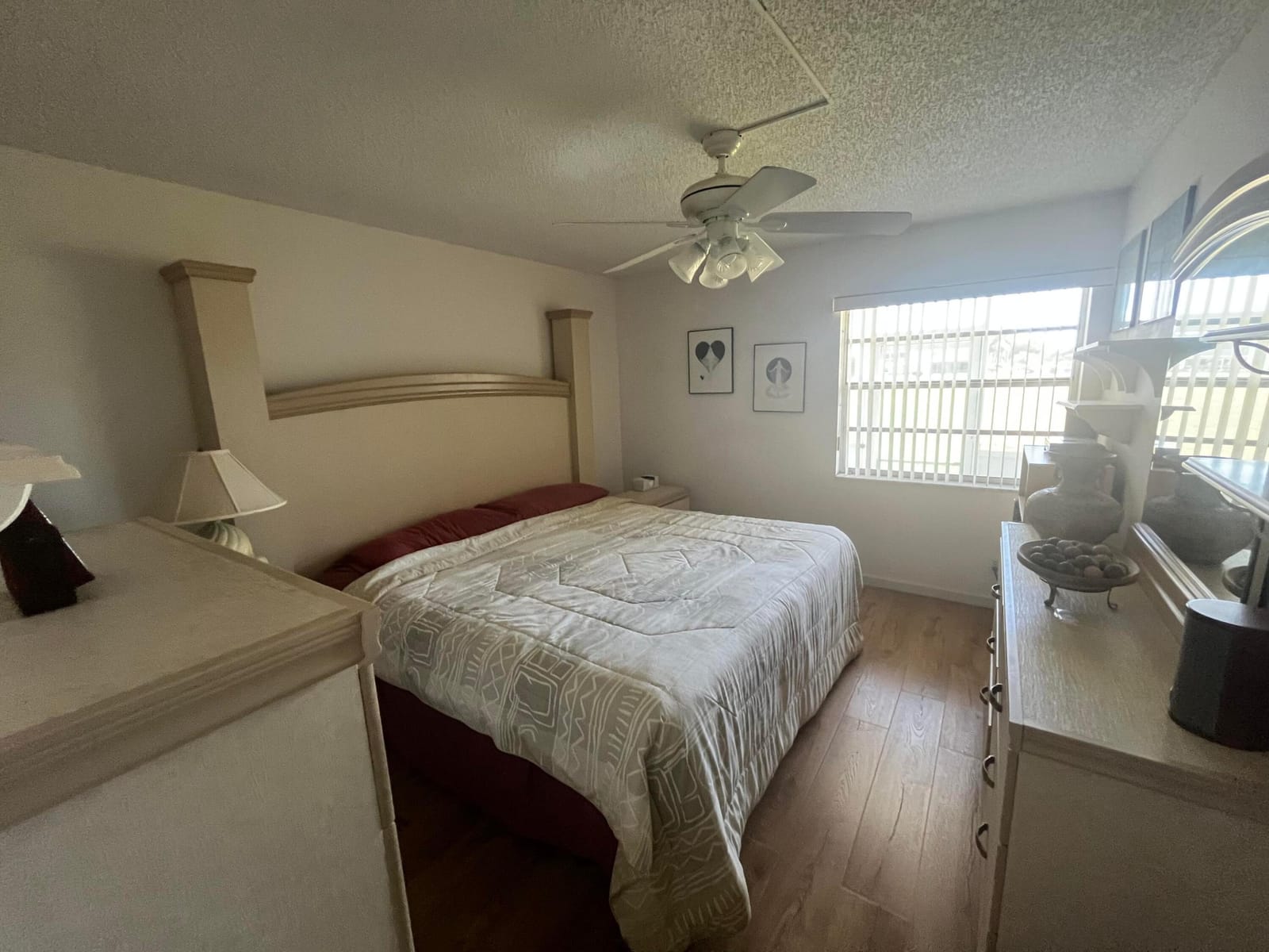 2 Flanders A, Delray Beach, FL 33484 photo 20