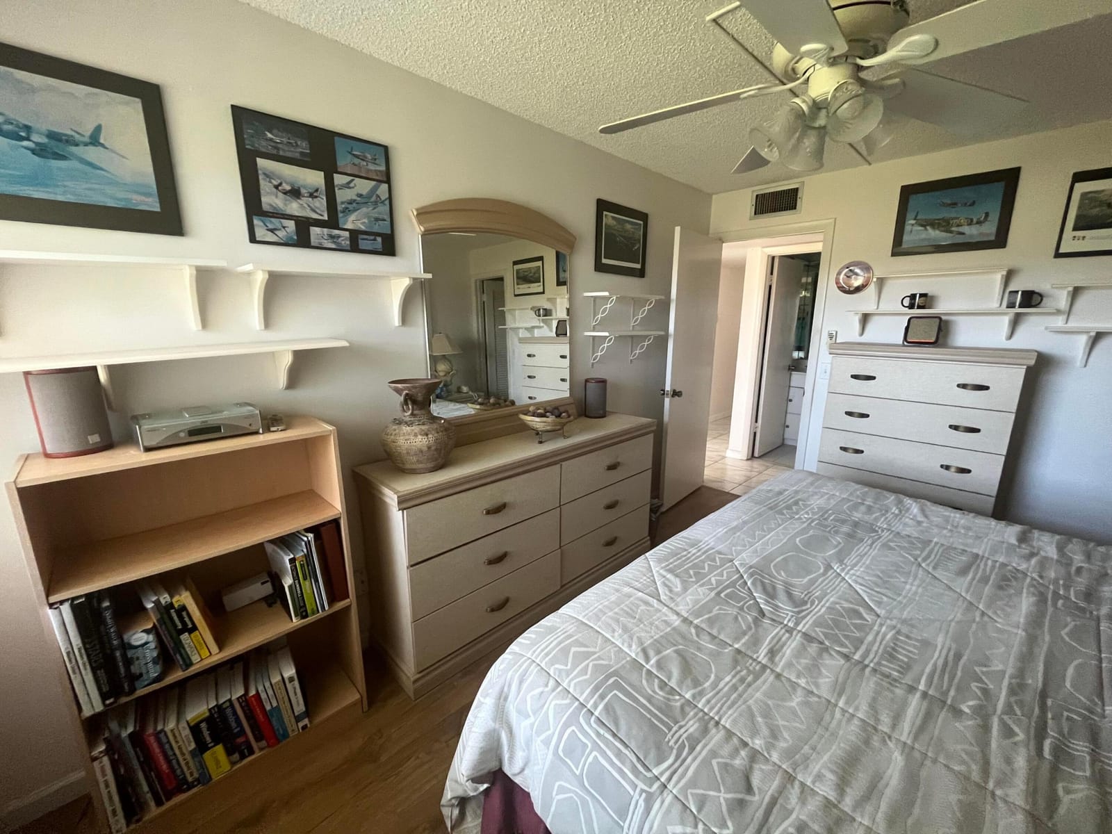 2 Flanders A, Delray Beach, FL 33484 photo 21