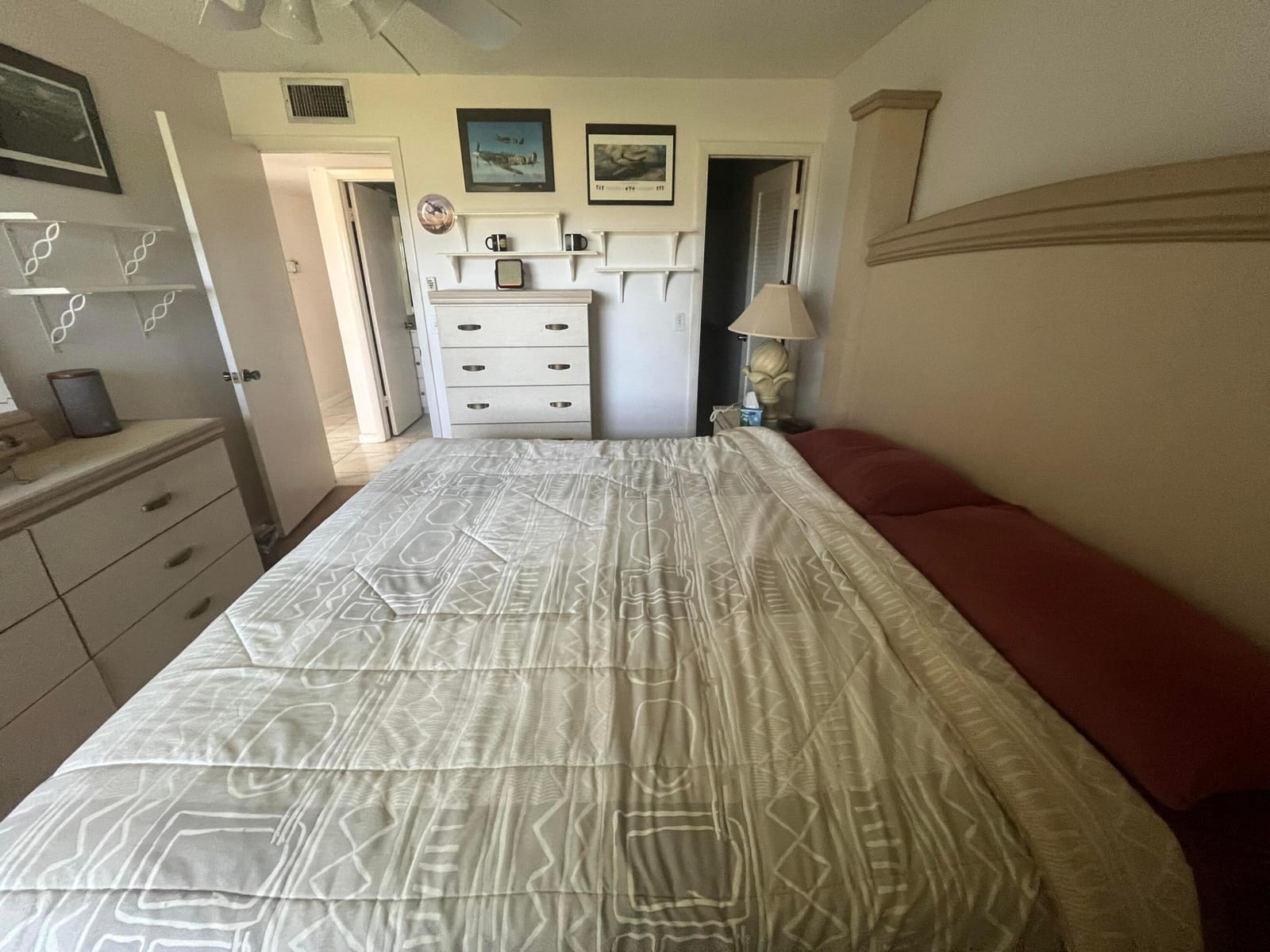 2 Flanders A, Delray Beach, FL 33484 photo 22