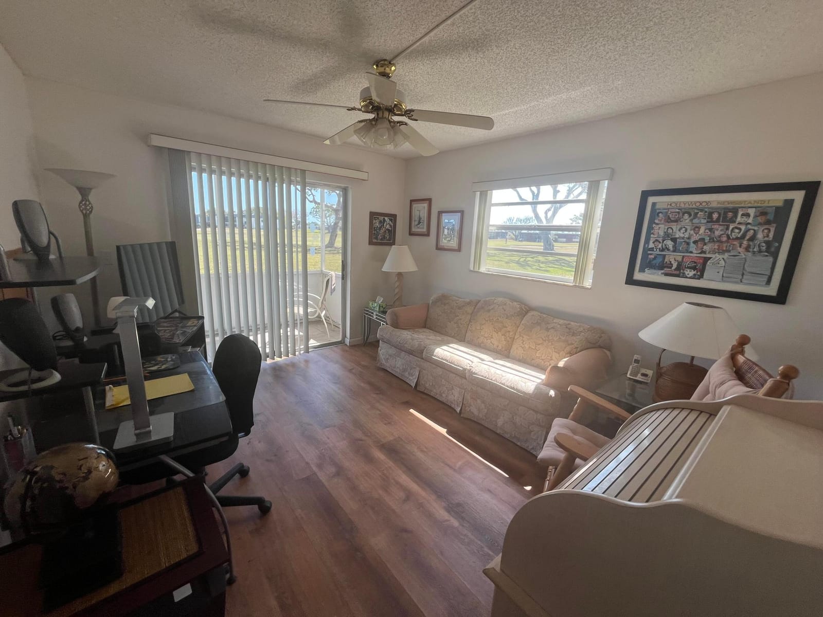 2 Flanders A, Delray Beach, FL 33484 photo 23