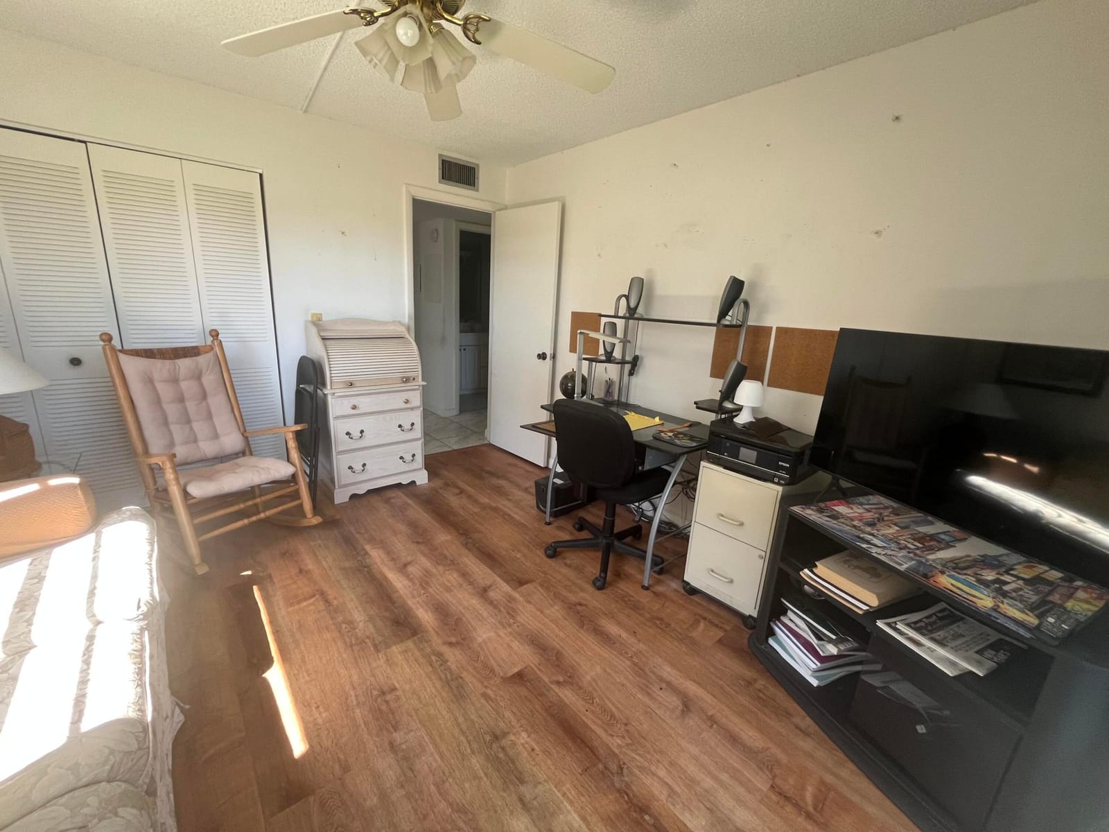 2 Flanders A, Delray Beach, FL 33484 photo 25