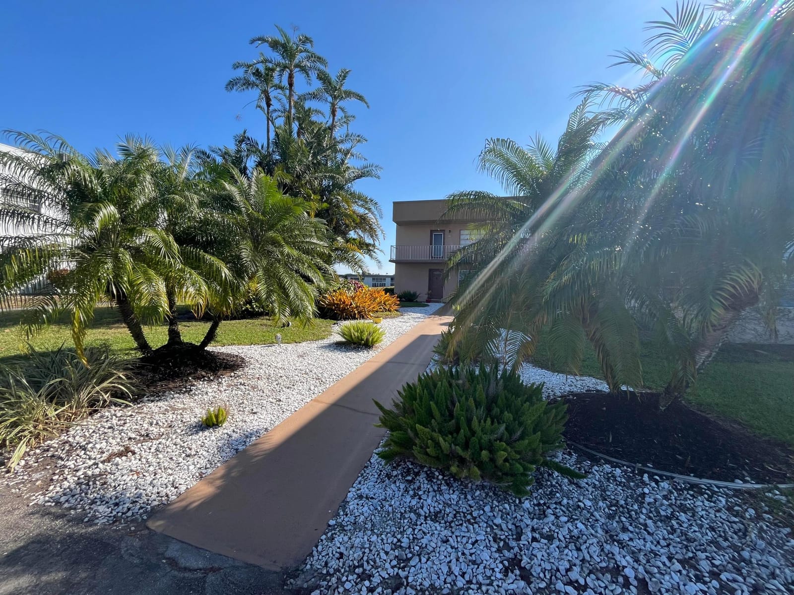 2 Flanders A, Delray Beach, FL 33484 photo 28